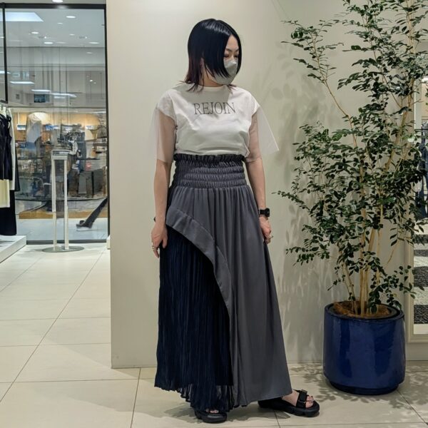 便利アイテム✨